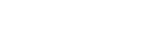 Fundación Virtudes