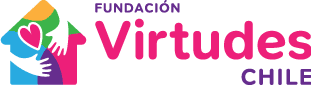 Fundación Virtudes