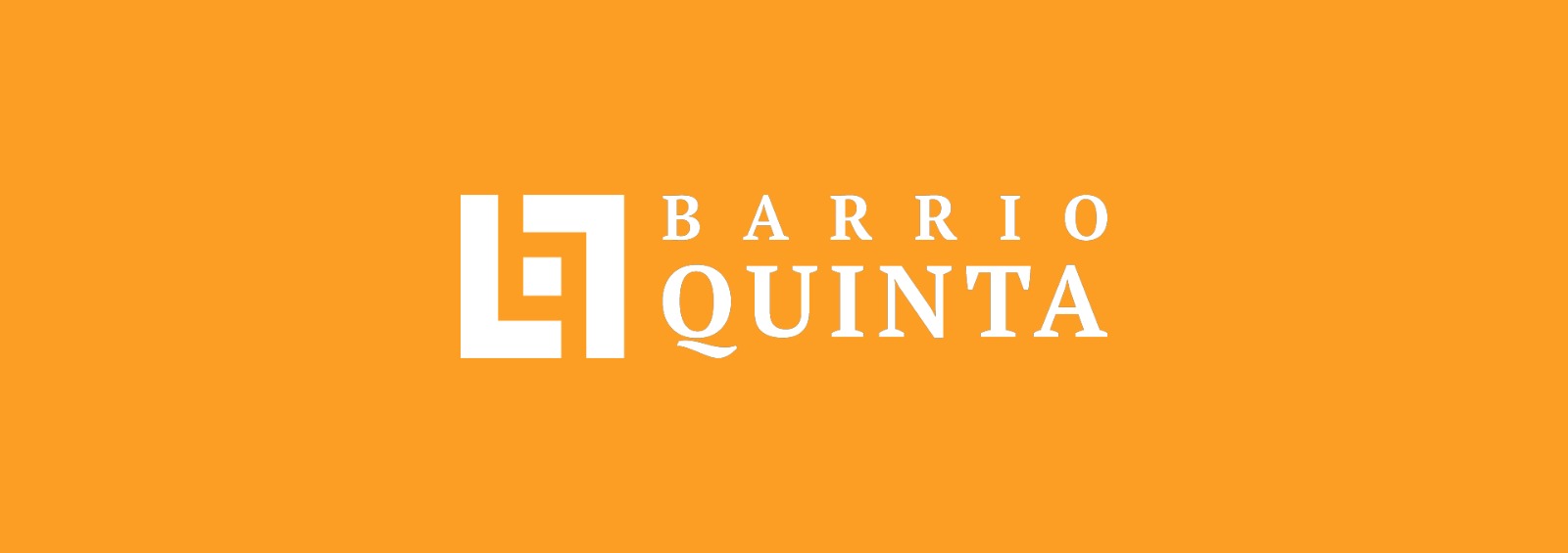 Barrio Quinta