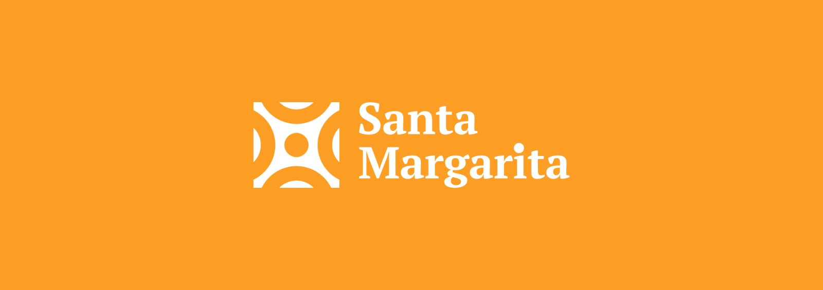 Santa Margarita