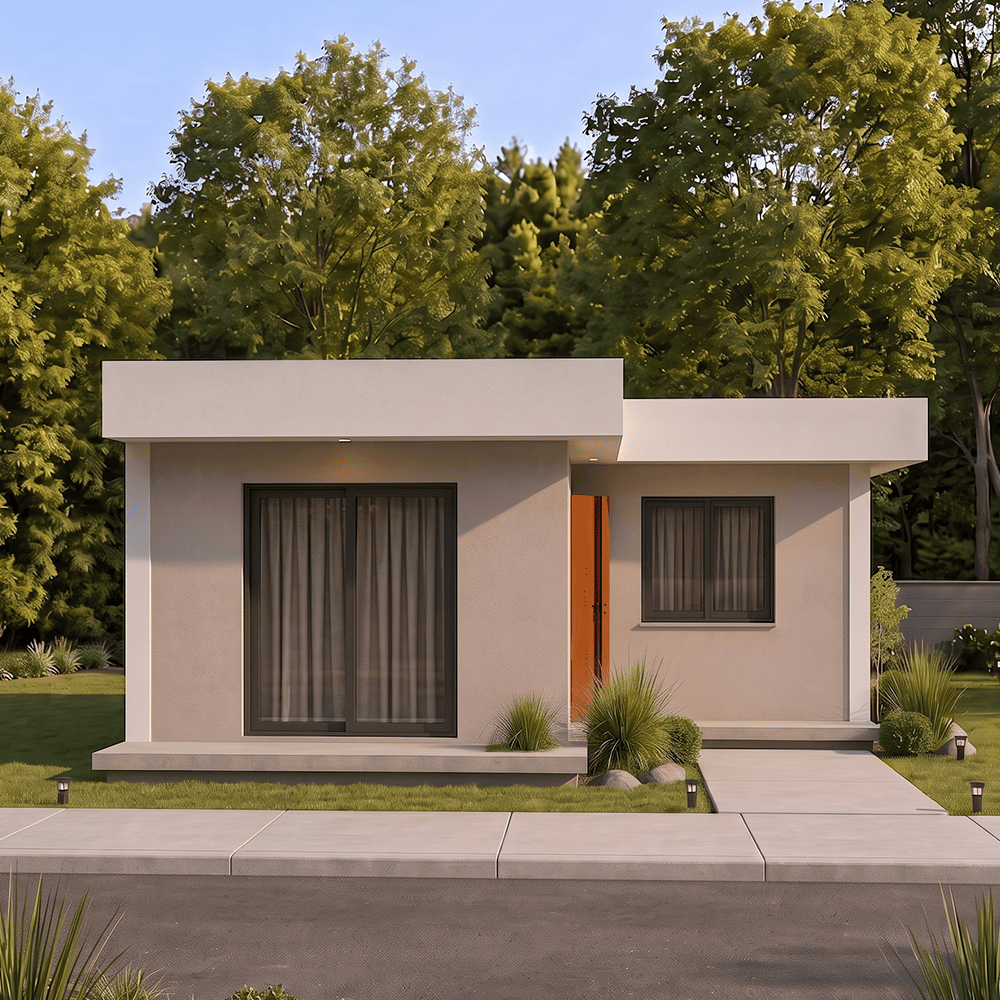 Foto del proyecto